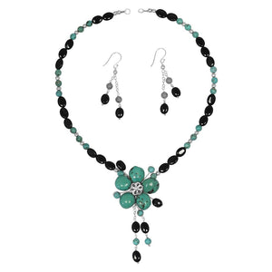 beaded-necklace-bdd-12-1886