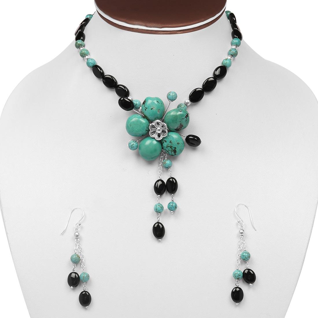 beaded-necklace-bdd-12-1886