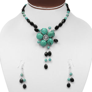beaded-necklace-bdd-12-1886