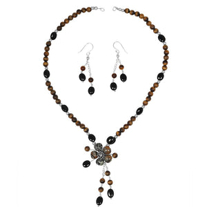 beaded-necklace-bdd-12-1889
