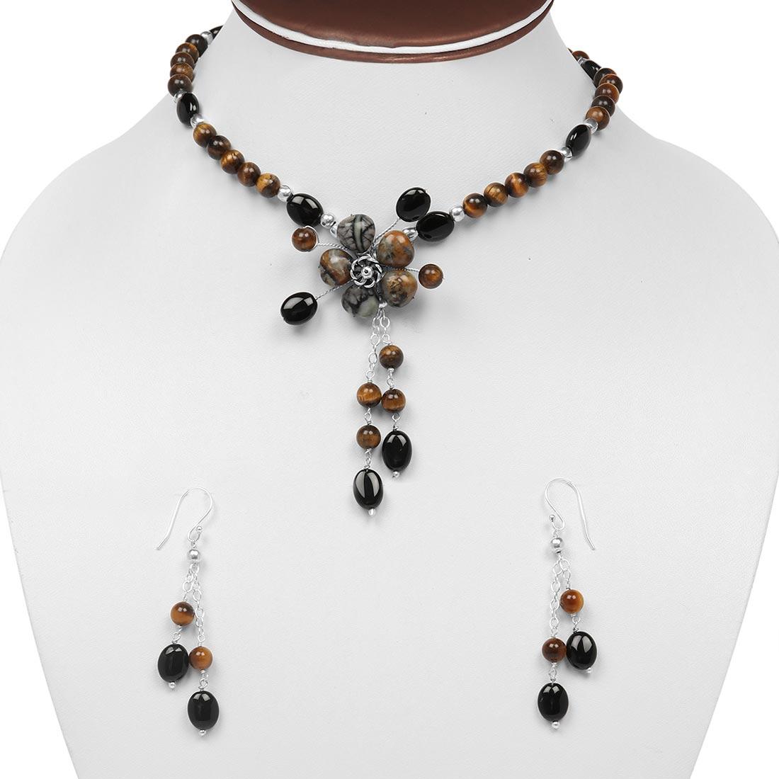 beaded-necklace-bdd-12-1889