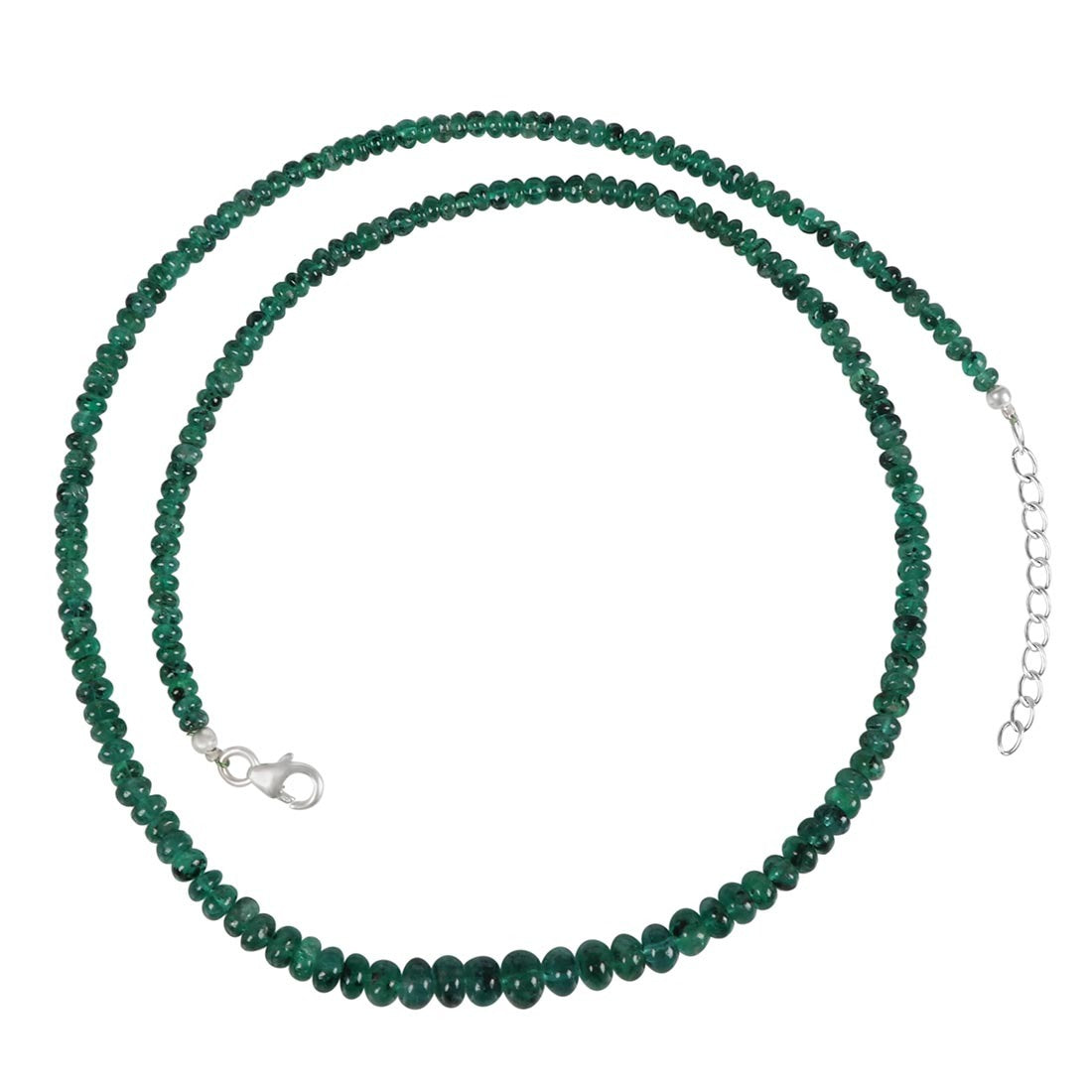 emerald-beaded-necklaces-bdd-12-189
