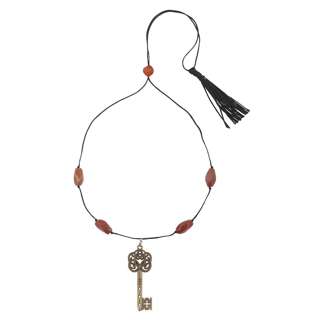beaded-necklace-bdd-12-1891