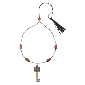 beaded-necklace-bdd-12-1891