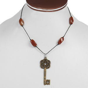 beaded-necklace-bdd-12-1891