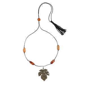 beaded-necklace-bdd-12-1894