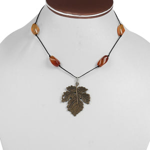 beaded-necklace-bdd-12-1894