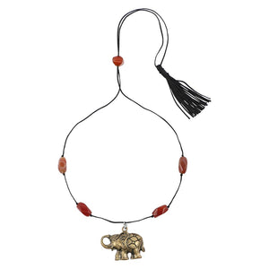 beaded-necklace-bdd-12-1895