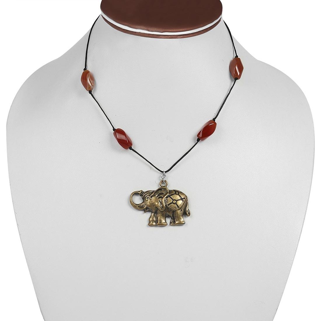 beaded-necklace-bdd-12-1895
