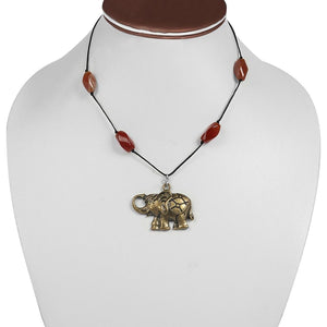 beaded-necklace-bdd-12-1895