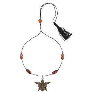 beaded-necklace-bdd-12-1896