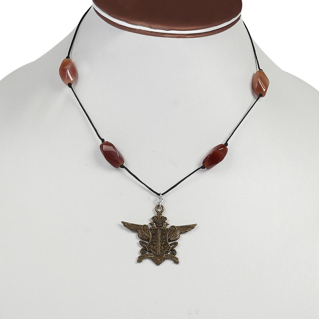 beaded-necklace-bdd-12-1896