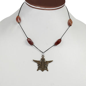 beaded-necklace-bdd-12-1896