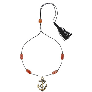 beaded-necklace-bdd-12-1897