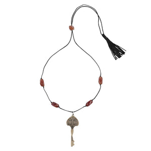 beaded-necklace-bdd-12-1898