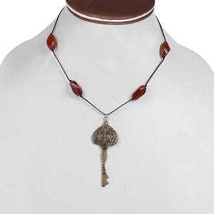 beaded-necklace-bdd-12-1898