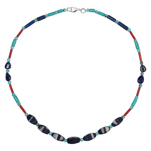 beaded-necklace-bdd-12-1899