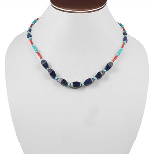 beaded-necklace-bdd-12-1899