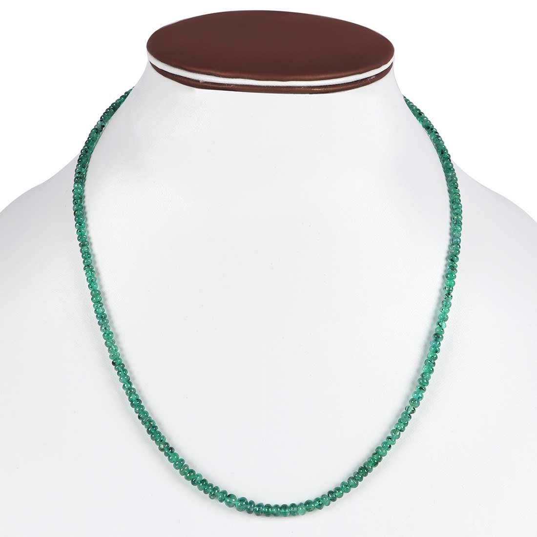 emerald-beaded-necklaces-bdd-12-19