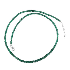 emerald-beaded-necklaces-bdd-12-19
