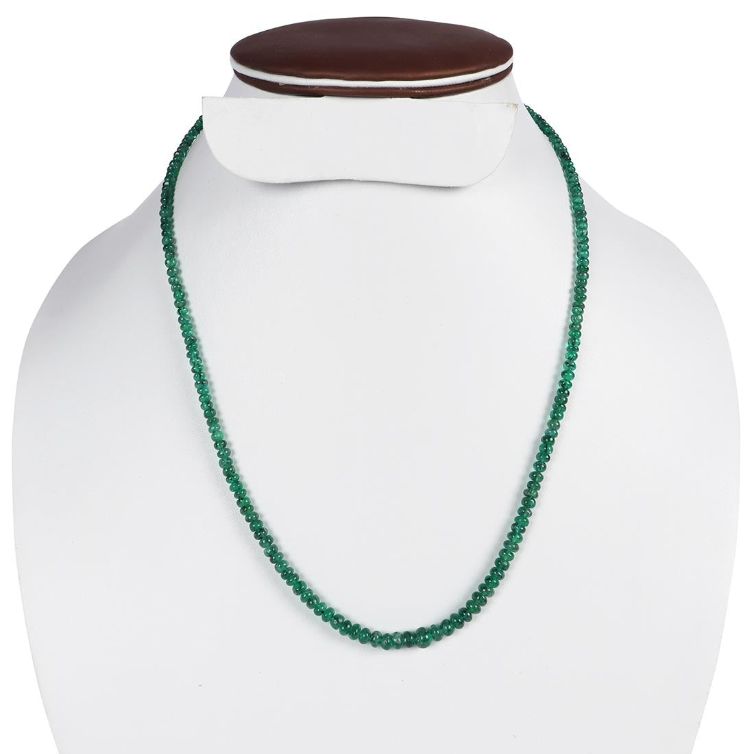 emerald-beaded-necklaces-bdd-12-190