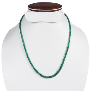 emerald-beaded-necklaces-bdd-12-190