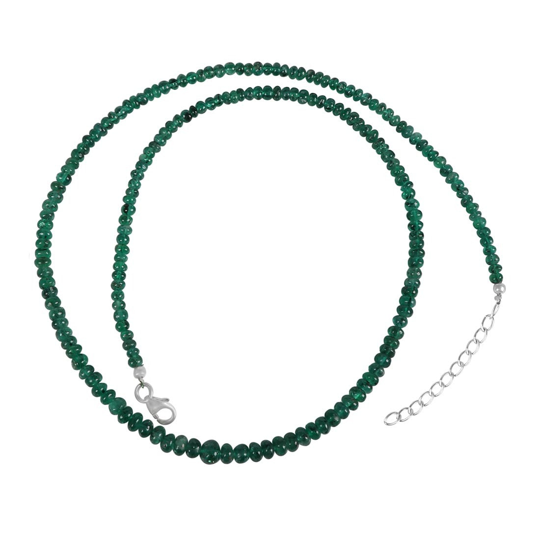 emerald-beaded-necklaces-bdd-12-190