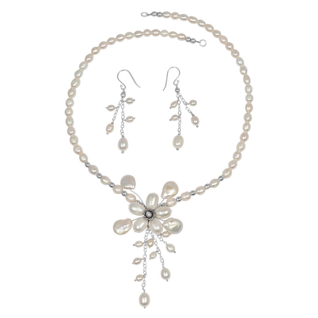 beaded-necklace-bdd-12-1900