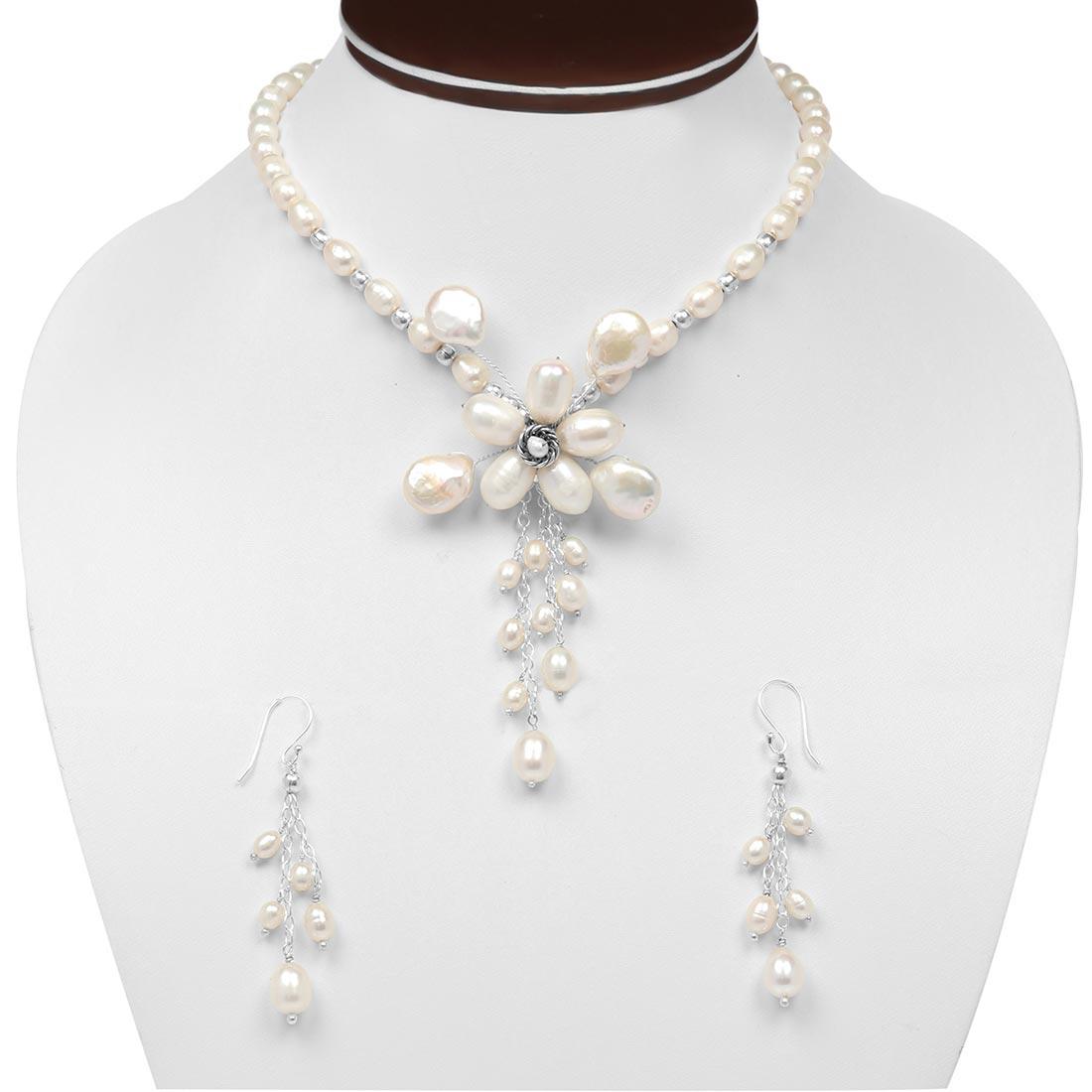 beaded-necklace-bdd-12-1900