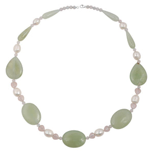 beaded-necklace-bdd-12-1901