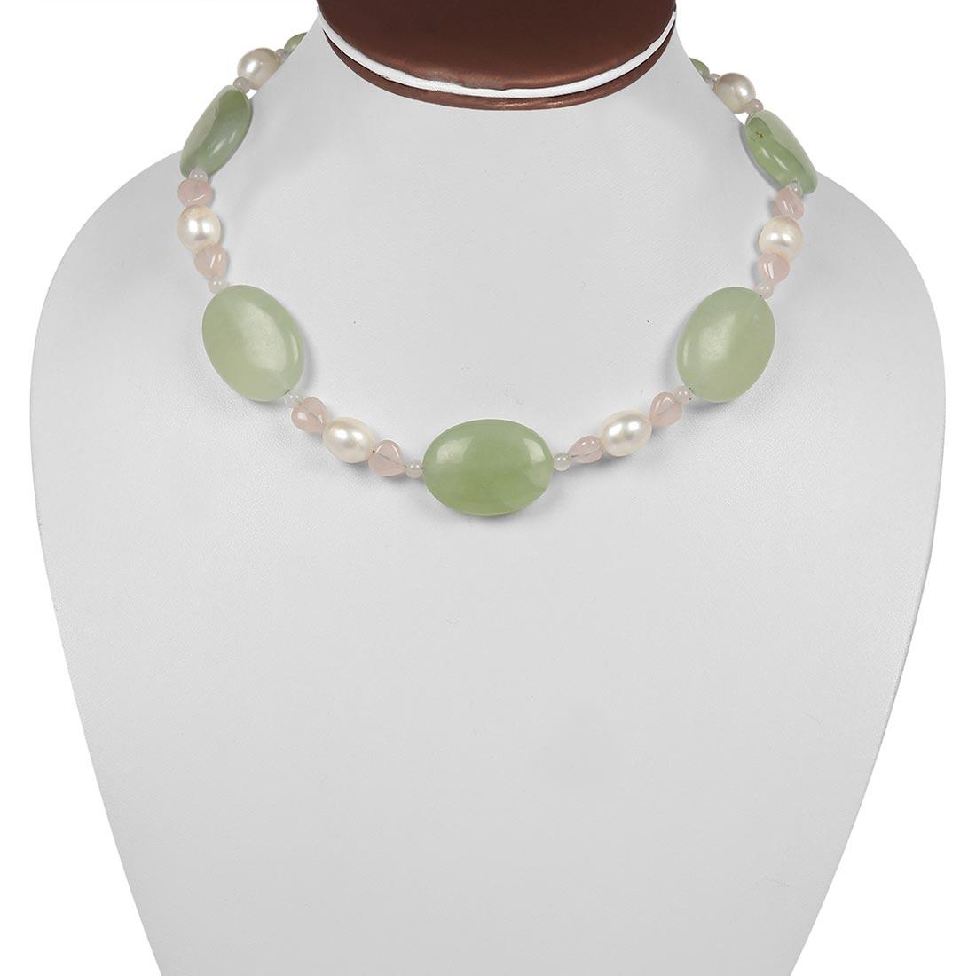 beaded-necklace-bdd-12-1901