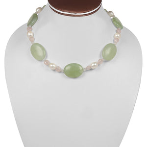 beaded-necklace-bdd-12-1901