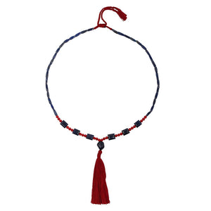 beaded-necklace-bdd-12-1903