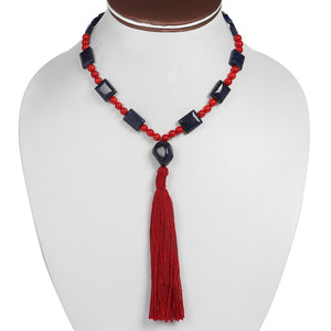 beaded-necklace-bdd-12-1903