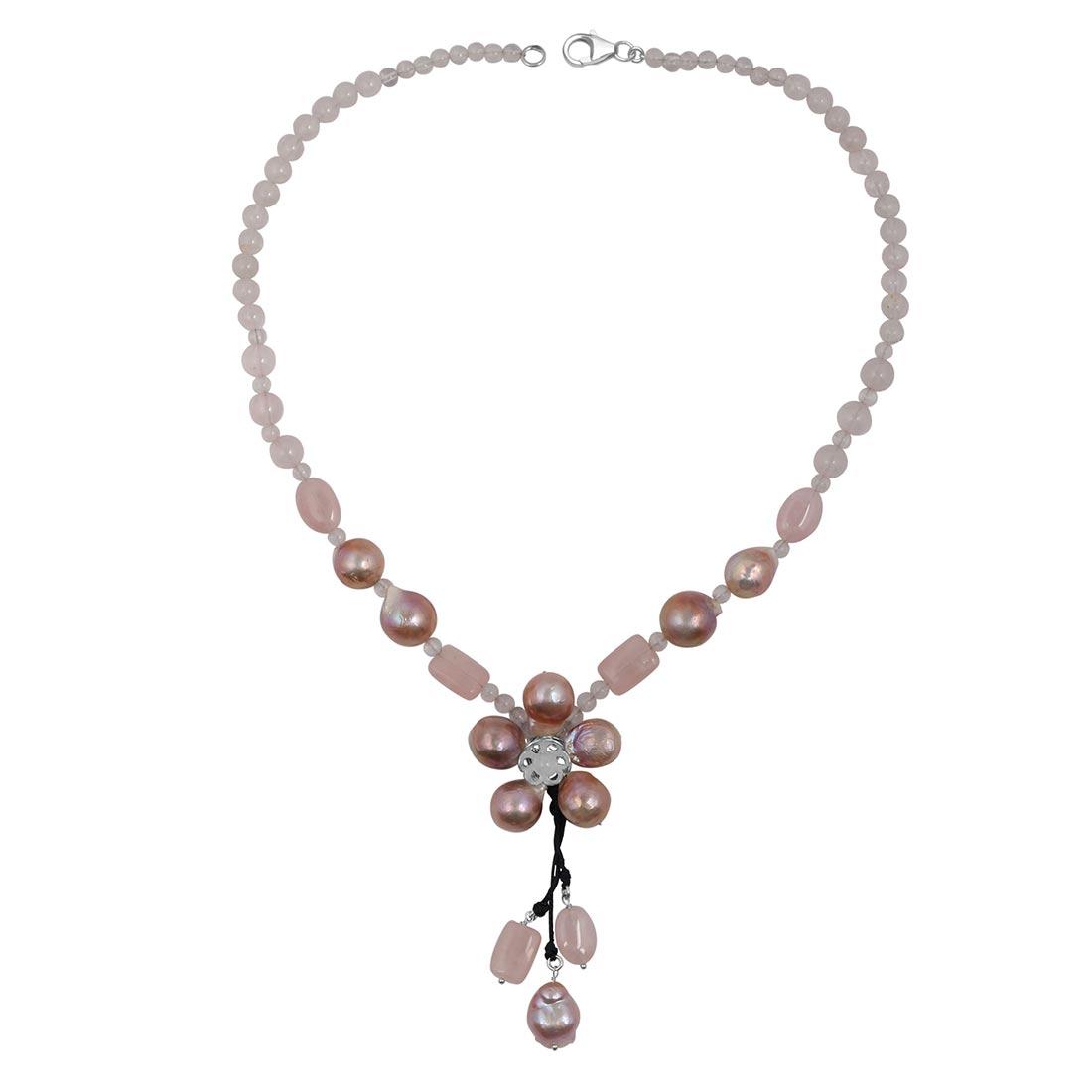 beaded-necklace-bdd-12-1904