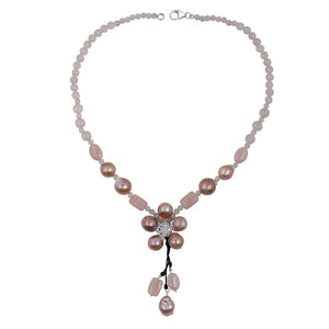 beaded-necklace-bdd-12-1904