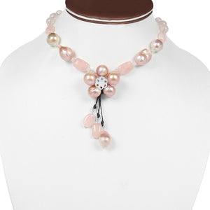 beaded-necklace-bdd-12-1904