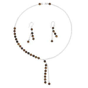 beaded-necklace-bdd-12-1905