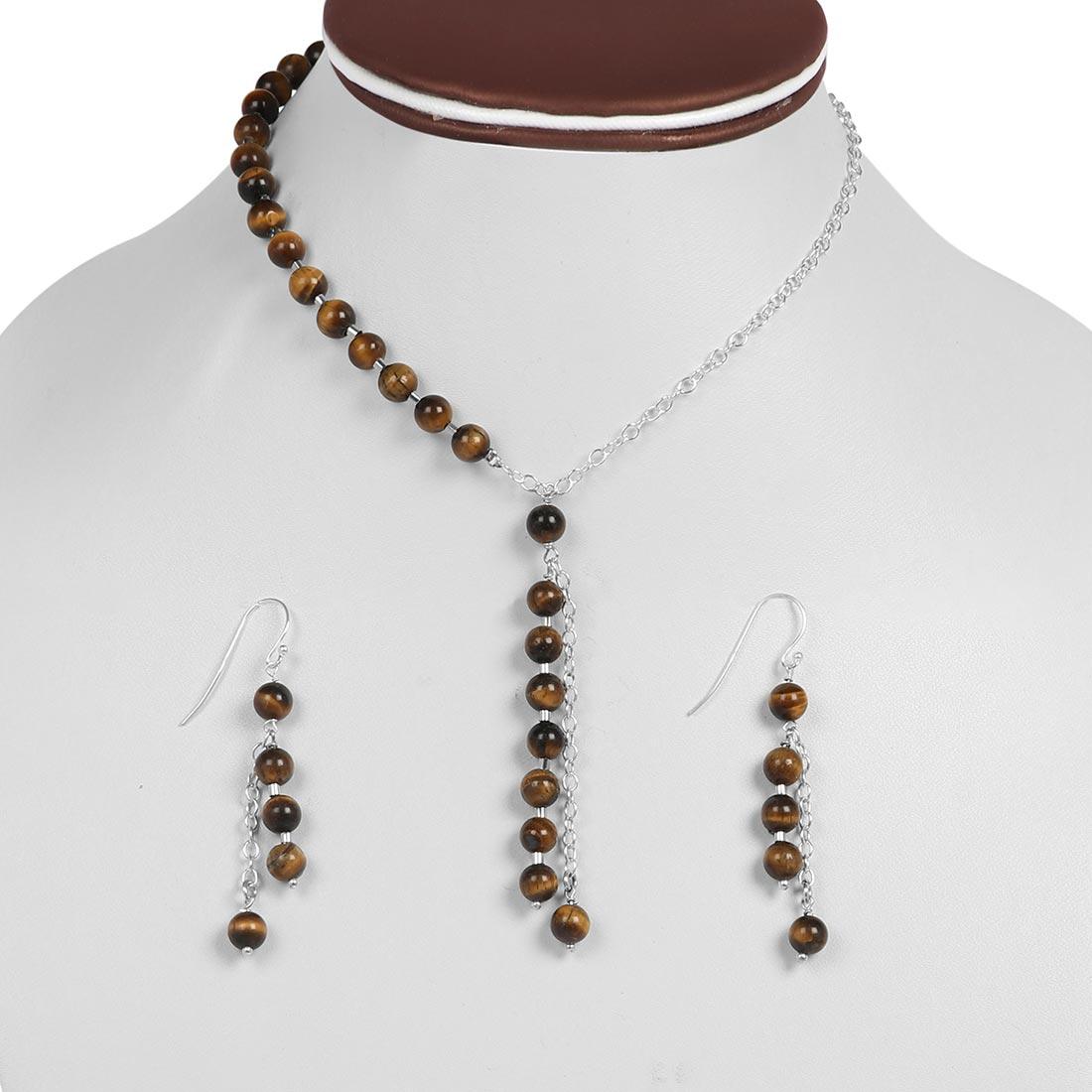 beaded-necklace-bdd-12-1905