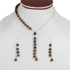 beaded-necklace-bdd-12-1905