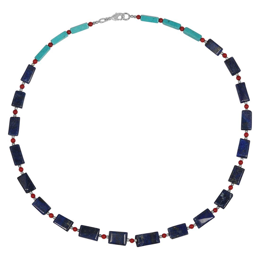 beaded-necklace-bdd-12-1907