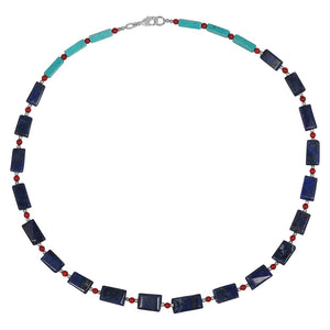 beaded-necklace-bdd-12-1907