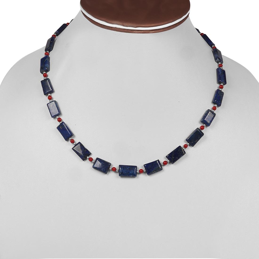 beaded-necklace-bdd-12-1907