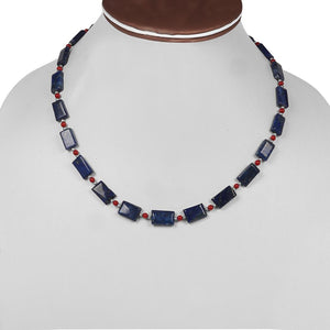 beaded-necklace-bdd-12-1907