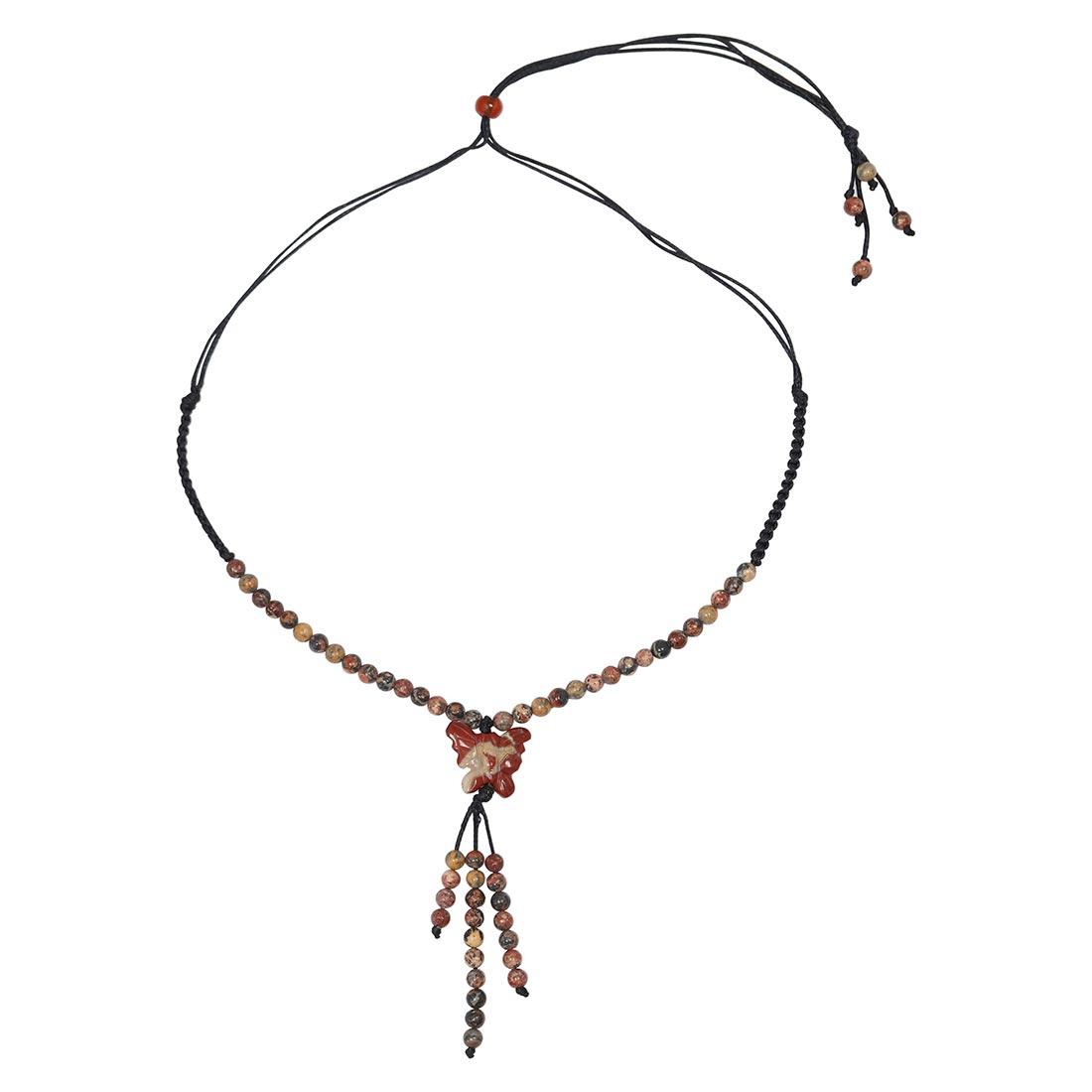 beaded-necklace-bdd-12-1908