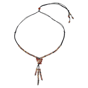 beaded-necklace-bdd-12-1908