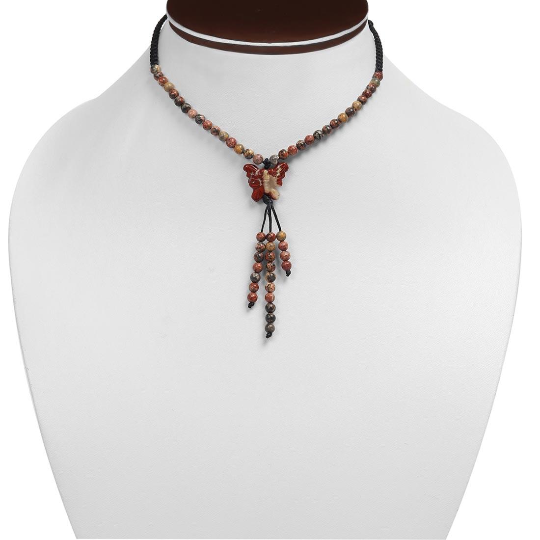 beaded-necklace-bdd-12-1908