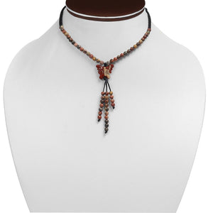 beaded-necklace-bdd-12-1908