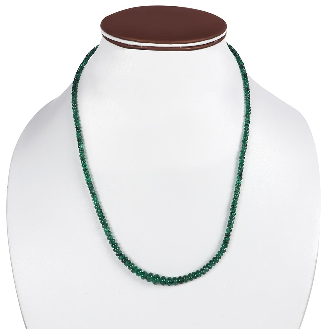 emerald-beaded-necklaces-bdd-12-191