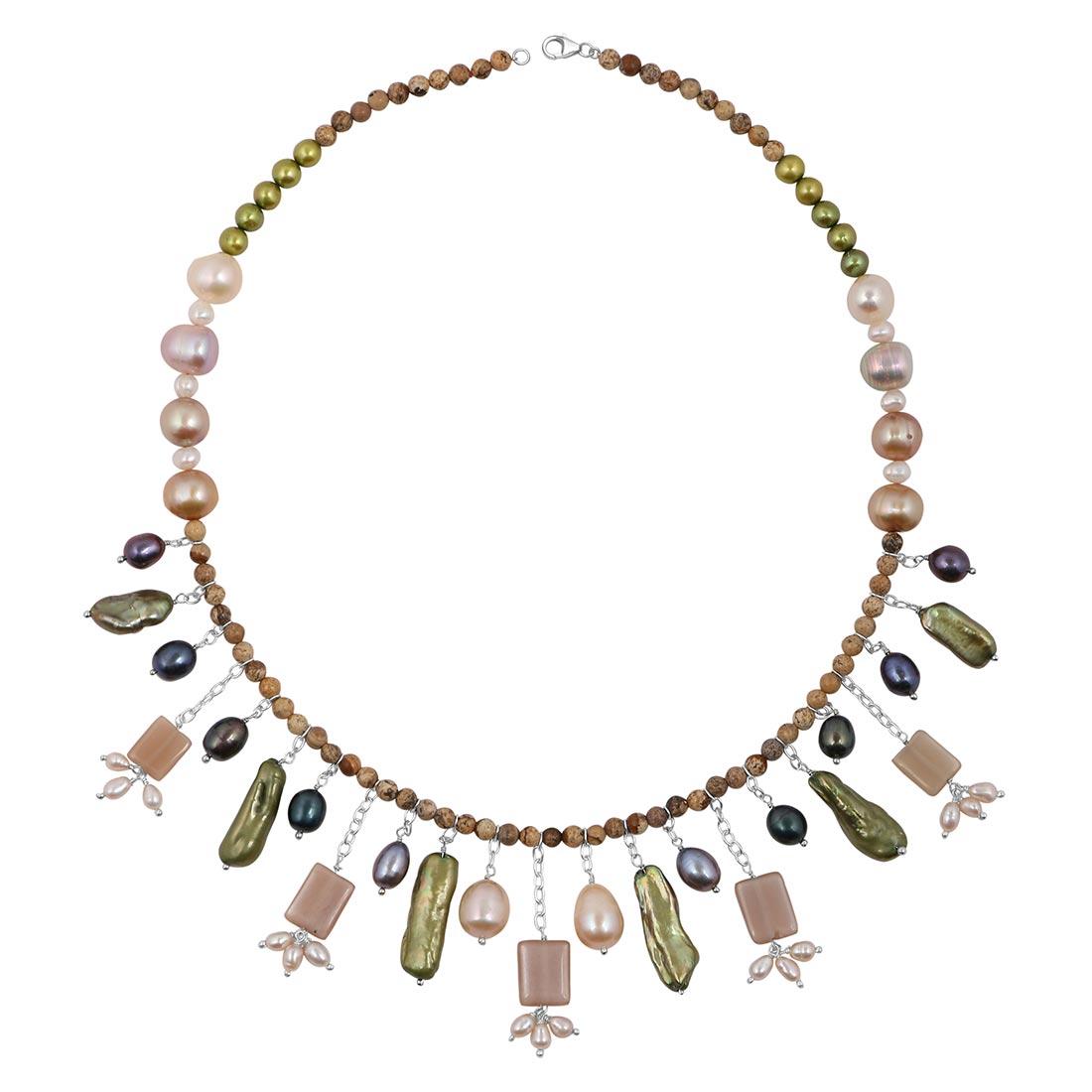 beaded-necklace-bdd-12-1910